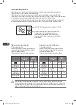 Предварительный просмотр 98 страницы Kenwood KEN SJW17 Instruction Manual