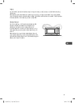 Предварительный просмотр 99 страницы Kenwood KEN SJW17 Instruction Manual