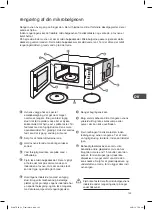 Предварительный просмотр 133 страницы Kenwood KEN SJW17 Instruction Manual