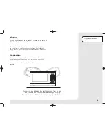 Preview for 9 page of Kenwood KEN SS25 Instruction Booklet