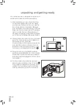 Preview for 10 page of Kenwood ken stal25a Manual