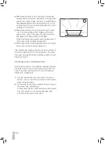 Preview for 12 page of Kenwood ken stal25a Manual