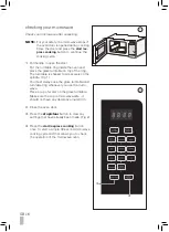 Preview for 16 page of Kenwood ken stal25a Manual