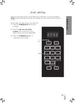 Preview for 17 page of Kenwood ken stal25a Manual