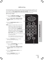 Preview for 25 page of Kenwood ken stal25a Manual