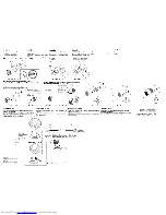 Предварительный просмотр 6 страницы Kenwood KFC-1393PS Instruction Manual