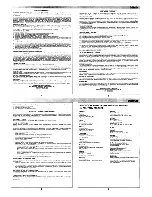 Preview for 7 page of Kenwood KFC-1682ie Installation Instructions Manual