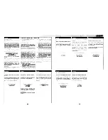 Preview for 11 page of Kenwood KFC-1682ie Installation Instructions Manual