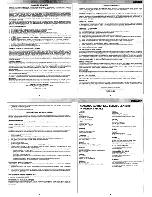 Предварительный просмотр 7 страницы Kenwood KFC-6972ie Instruction Manual