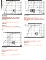 Предварительный просмотр 2 страницы Kenwood KFC-HQW251 Specifications