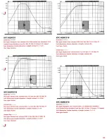 Предварительный просмотр 4 страницы Kenwood KFC-HQW251 Specifications