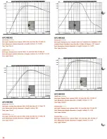 Preview for 5 page of Kenwood KFC-HQW251 Specifications