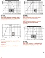 Preview for 7 page of Kenwood KFC-HQW251 Specifications