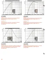 Preview for 9 page of Kenwood KFC-HQW251 Specifications