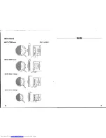 Preview for 8 page of Kenwood KFC-P703 Instruction Manual