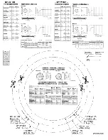 Preview for 4 page of Kenwood KFC-W110S Instruction Manual