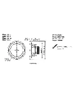 Preview for 4 page of Kenwood KFC-W12DVC Instruction Manual