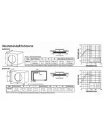 Preview for 5 page of Kenwood KFC-W12DVC Instruction Manual