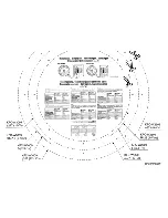 Preview for 4 page of Kenwood KFC-W2509 Instruction Manual