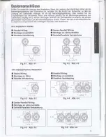 Preview for 7 page of Kenwood KFC-W2525DVC Instruction Manual