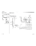 Preview for 4 page of Kenwood KFC-W254MRW Instruction Manual