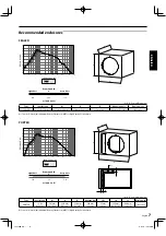 Предварительный просмотр 7 страницы Kenwood KFC-W3000L Instruction Manual