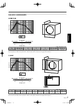 Предварительный просмотр 15 страницы Kenwood KFC-W3000L Instruction Manual