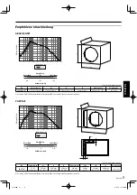 Предварительный просмотр 23 страницы Kenwood KFC-W3000L Instruction Manual