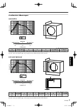 Предварительный просмотр 31 страницы Kenwood KFC-W3000L Instruction Manual