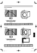 Предварительный просмотр 39 страницы Kenwood KFC-W3000L Instruction Manual