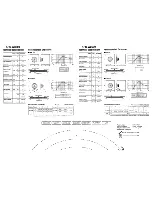 Preview for 3 page of Kenwood KFC-W3009 Instruction Manual