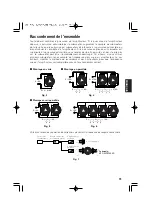 Preview for 15 page of Kenwood KFC-WPS1300D Instruction Manual