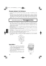 Preview for 18 page of Kenwood KFC-WPS1300D Instruction Manual