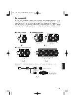 Preview for 27 page of Kenwood KFC-WPS1300D Instruction Manual