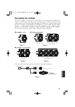 Preview for 31 page of Kenwood KFC-WPS1300D Instruction Manual