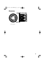 Preview for 33 page of Kenwood KFC-WPS1300D Instruction Manual