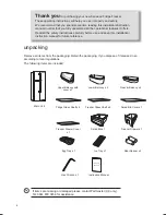 Preview for 6 page of Kenwood KFF2DS14 Installation Instructions Manual