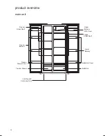 Preview for 12 page of Kenwood KFF2DS14 Installation Instructions Manual