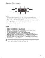 Preview for 13 page of Kenwood KFF2DS14 Installation Instructions Manual