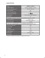 Preview for 18 page of Kenwood KFF2DS14 Installation Instructions Manual