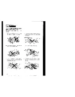 Preview for 2 page of Kenwood KGC-4042 Instruction Manual