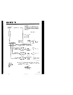 Preview for 9 page of Kenwood KGC-4042 Instruction Manual