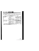 Предварительный просмотр 11 страницы Kenwood KGC-4042 Instruction Manual