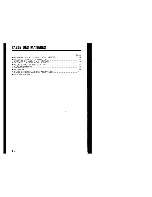 Preview for 16 page of Kenwood KGC-4042 Instruction Manual