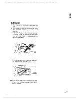 Preview for 3 page of Kenwood KGC-6042 Instruction Manual