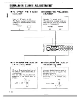 Preview for 6 page of Kenwood KGC-6042 Instruction Manual