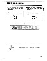 Preview for 9 page of Kenwood KGC-6042 Instruction Manual