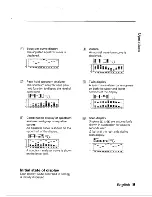 Предварительный просмотр 9 страницы Kenwood KGC-7043 Instruction Manual