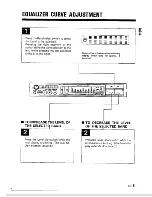 Preview for 5 page of Kenwood KGC-9042 Instruction Manual