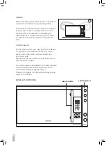 Preview for 14 page of Kenwood KGJAL31 User Manual